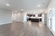 Villas-At-Anthony-Park-55-Plus-South-Springfield-Missouri-Three-Bedroom-Home-Kitchen-View-From-Living-Room