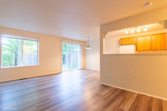 Photo - 12709 SE Lydia Ct Unit 12711