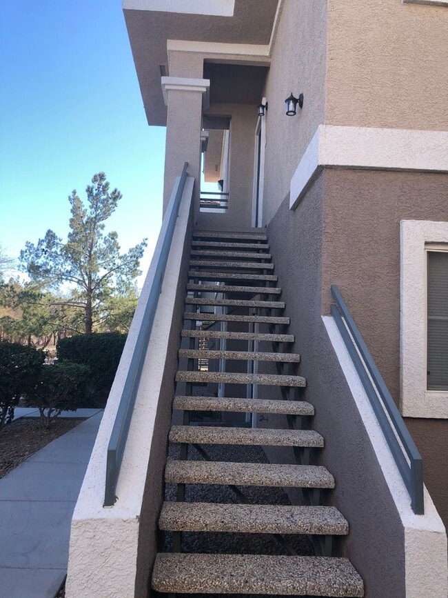 Photo - 9330 W Maule Ave