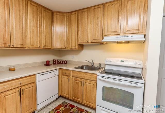 Photo - 15 Fordyce Ct Unit 12