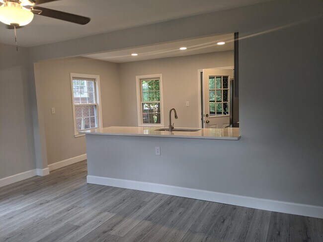 Photo - 2608 Highland Ave