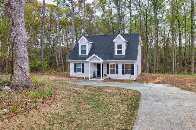 Photo - 214 Walton St