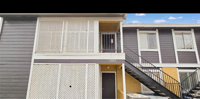 Building Photo - 12662 Ashford Meadow Dr Rental