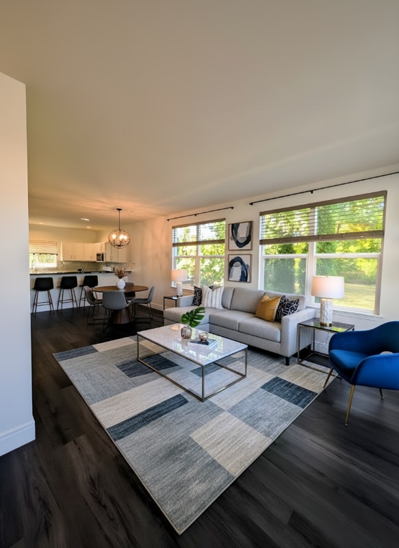 Photo - 200 Whispering Pine Pl