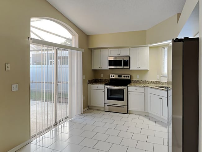 Photo - 1618 Maplestead Ct