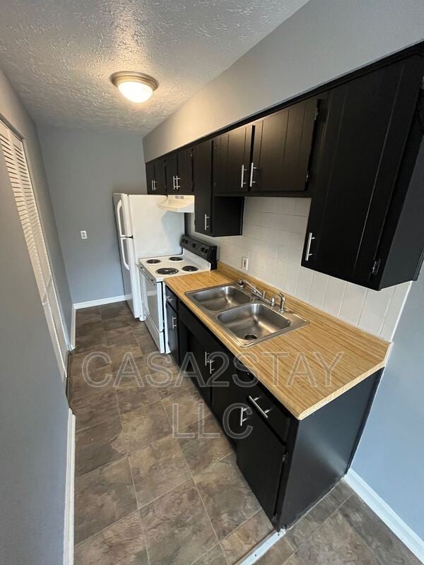 Photo - 359 Redmar Blvd Unit 38