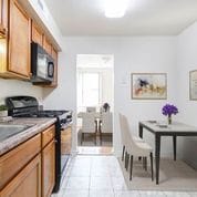 Photo - Brighton Village