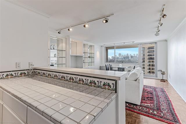 Photo - 3883 Turtle Creek Blvd Unit 1507