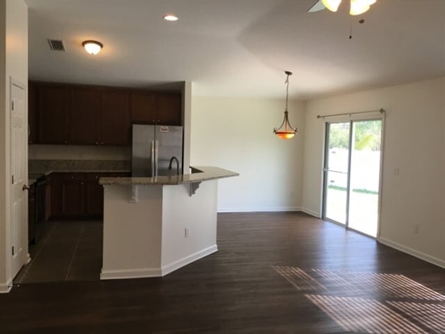 Photo - 351 N Twin Maple Rd