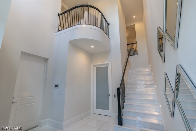 16366 Corsica Way Unit 201