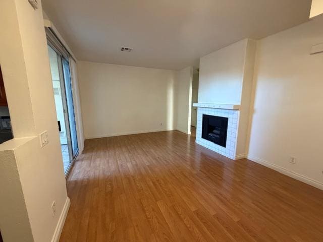 Building Photo - 10921 Sabre Hill Dr Unit 371