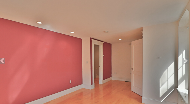 Photo - 10 Mohawk St Condo Unit 1