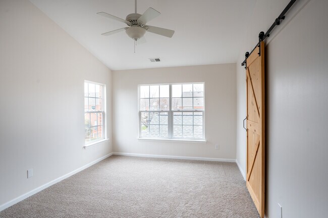 Photo - 6107 Margaret Ct