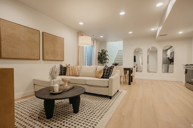 Photo - 3561 E 1120 S