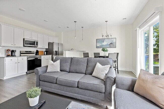 Photo - 739 Jacobs Millpond Rd Unidad ID1340517P