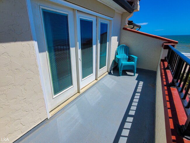 Photo - 790 New River Inlet Rd Unit 411B