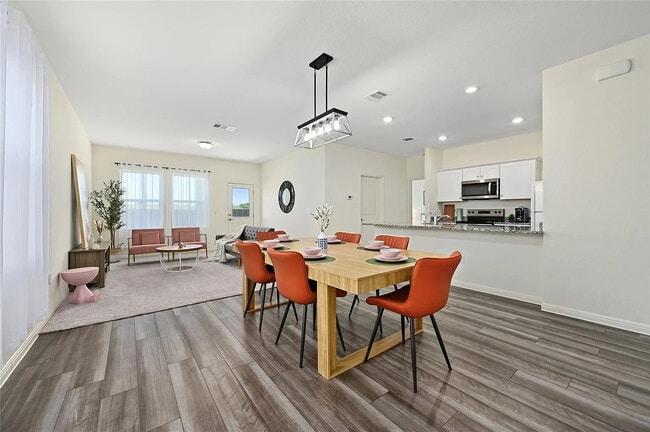 Photo - 17812 Altesino Cv