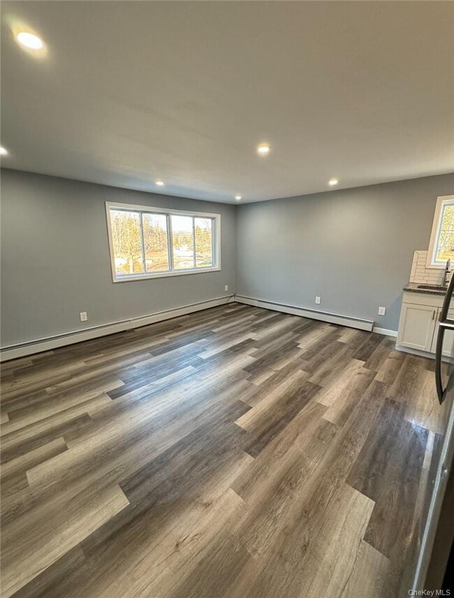 Photo - 4931 State Rte 55