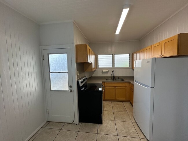 Photo - 3907 Keanu St Unidad 3907 Keanu Street