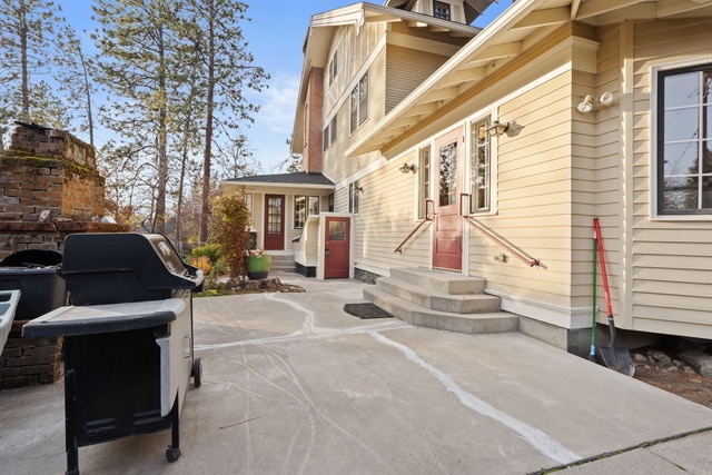 Photo - 2407 S Garfield St