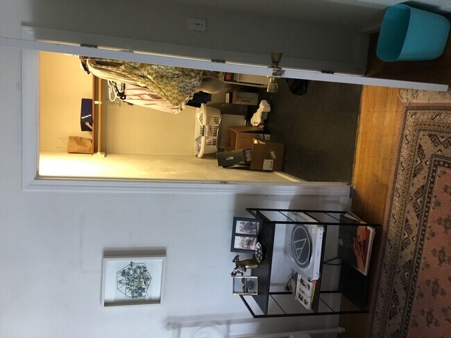 Photo - 88 Linden St Unidad 2