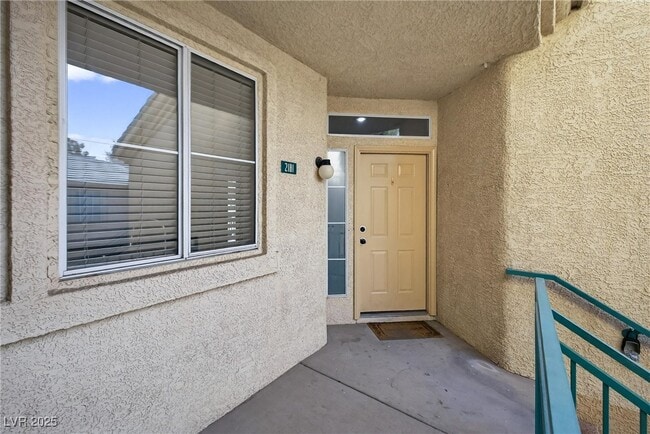 Photo - 5155 W Tropicana Ave Unidad 2181