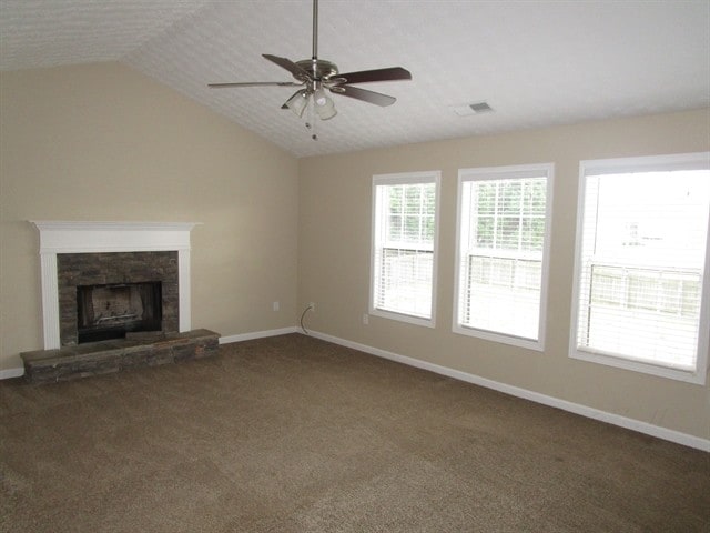Photo - 282 Rockingham Dr