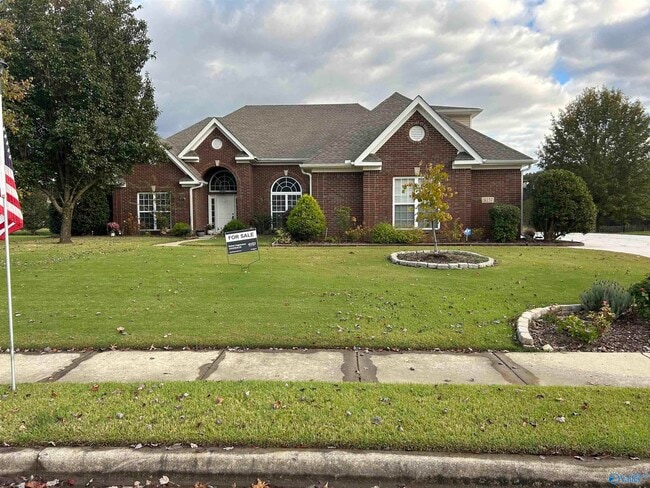 Building Photo - 3037 Twelvestones Rd SE