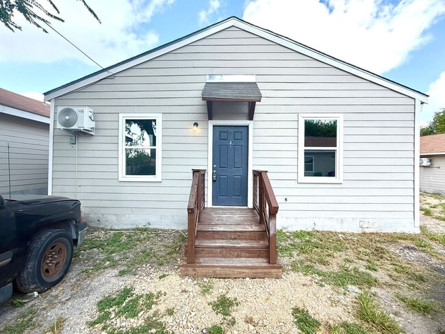 Photo - 2702 Observation Dr Unit 4