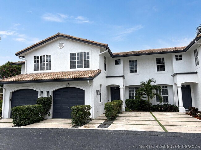 Building Photo - 350 SW 8th St