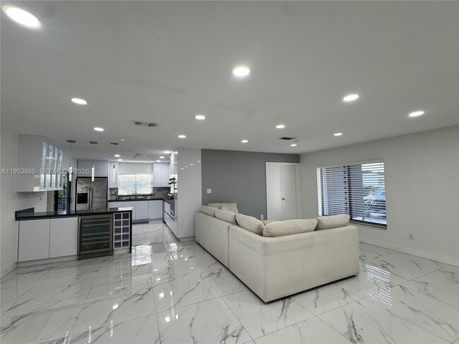 Photo - 10394 Fairway Heights Blvd