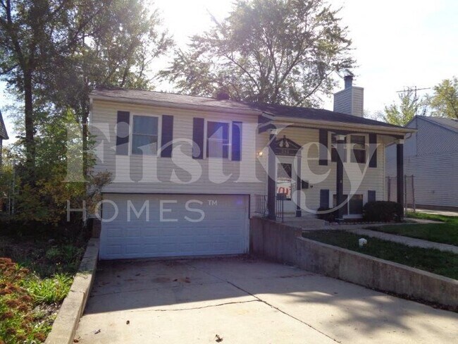 Photo - 381 E Montana Ave