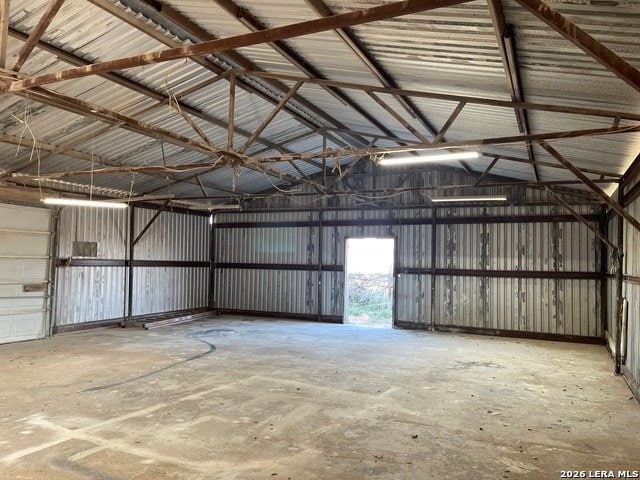 Photo - 765 Patton Rd