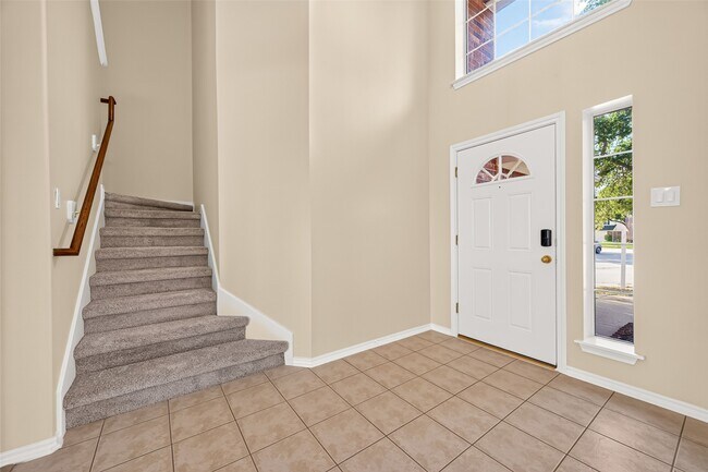 18911 Piney Bend Ct