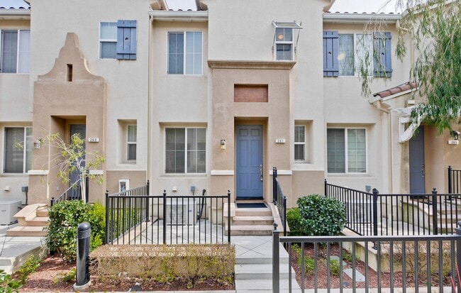 Photo - Sought-after Multi-level Home Near Great Mall!