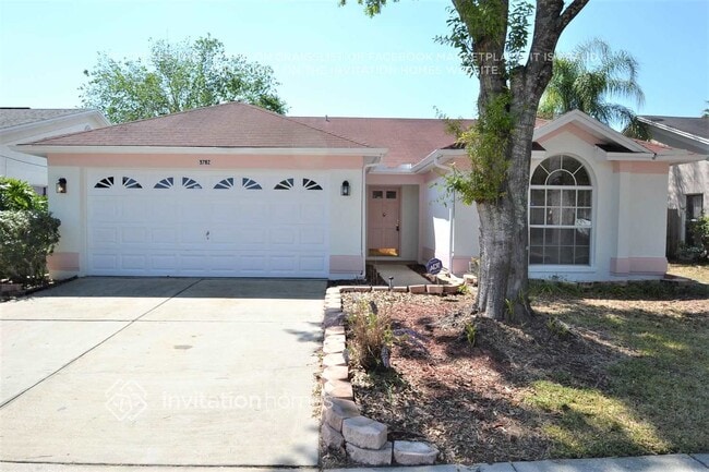 Building Photo - 9782 Fox Chapel Rd Rental