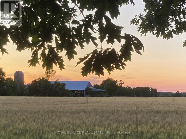 Photo - 712 12th Line W