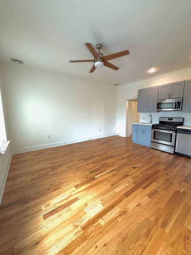 Photo - 1710 E Passyunk Ave Unit 3