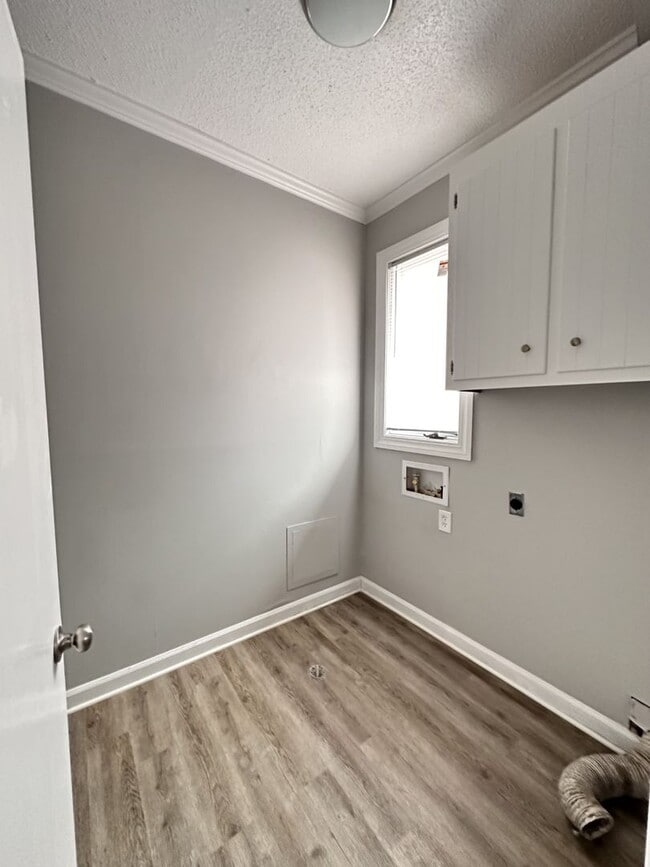 Photo - Coming Soon.....Large 2 Bedroom 2 Bath Condo in the Forest Oaks Community!!