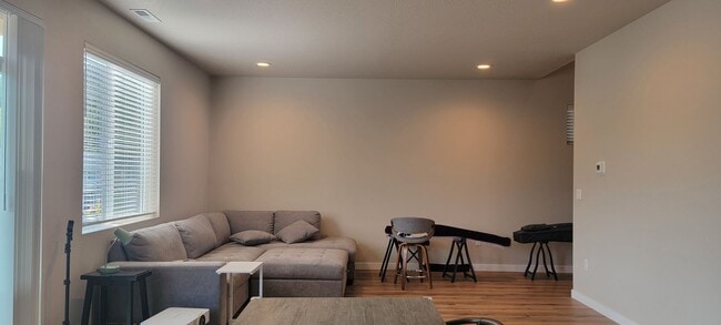 Photo - 2960 NW Covey Pl