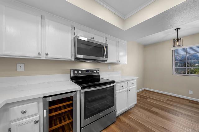 Photo - 3514 Mission Mesa Way