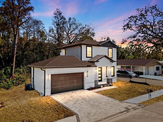 Photo - 8119 N Dakota Ave