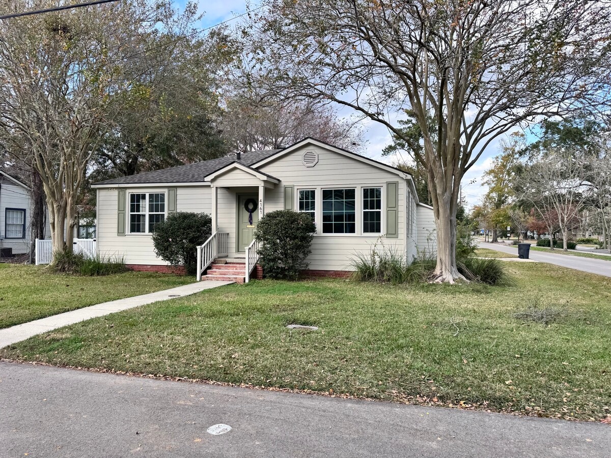 Photo - 4161 Palm St