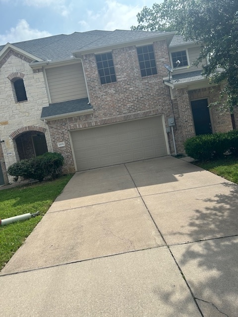 Photo - 6666 MOUNTAIN TRAIL