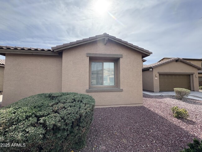 Photo - 2703 E Zion Way