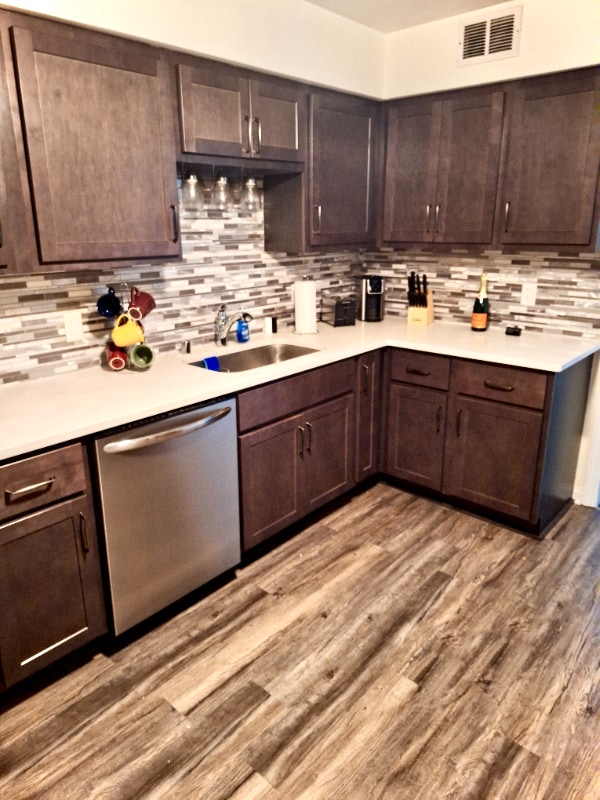 Photo - 545 Elm Grove Rd