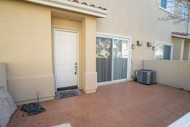 Photo - Palisades 3 Bedroom Home for Rent!