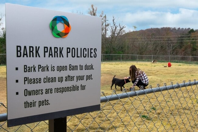 Photo - The Landing Fayetteville