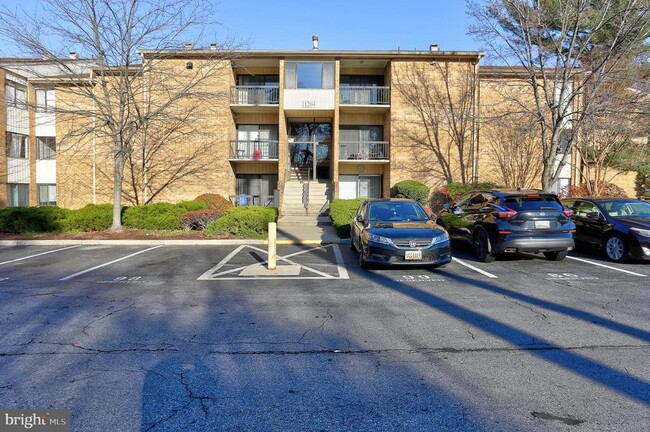 Photo - 11204 Cherry Hill Rd Apartamento Unidad 81