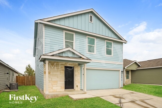 Photo - 10615 McClintock Dr